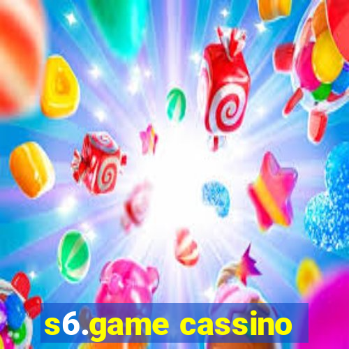 s6.game cassino